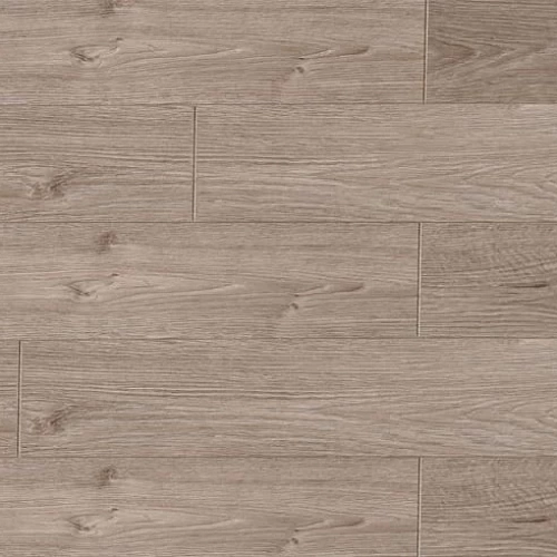 СОЛАРО ЛАМИНАТ  AGT  EFFECT ламинат для пола