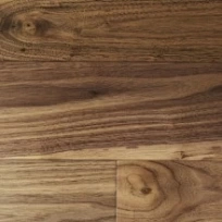 ОРЕХ АМЕРИКАНСКИЙ МАССИВНАЯ ДОСКА RIBADAO