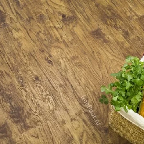 ПЕКАН БАРРОУ КВАРЦ ВИНИЛ FINEFLOOR RICH