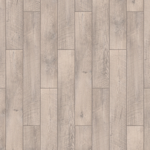 МЕРЛИН ЛАМИНАТ  TARKETT  CINEMA ламинат для пола