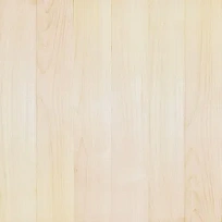 КЛЁН НАТУР ШТУЧНЫЙ ПАРКЕТ KOCHANELLI