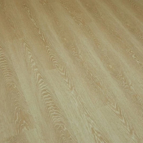 ДУБ ШАМПАНЬ КВАРЦ ВИНИЛ ECOCLICK ECORICH