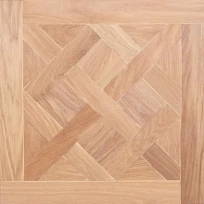 МОДУЛЬ СП МОЗАИЧНЫЙ №2-70 ДУБ НАТУР ВЕРСАЛЬ 510Х510х15 мм. МОДУЛЬНЫЙ ПАРКЕТ LAB ARTE