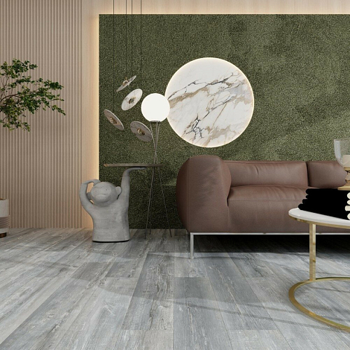 НЬЮ-ЙОРК КВАРЦ ВИНИЛ FLOORBEE PROJECT