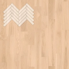 ДУБ СЕЛЕКТ БЕТОН