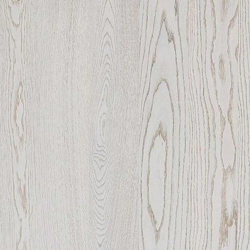 OAK PRESTIGE ETESIAN WHITE ПАРКЕТНАЯ ДОСКА FOCUS FLOOR ОДНОПОЛОСНАЯ ДОСКА