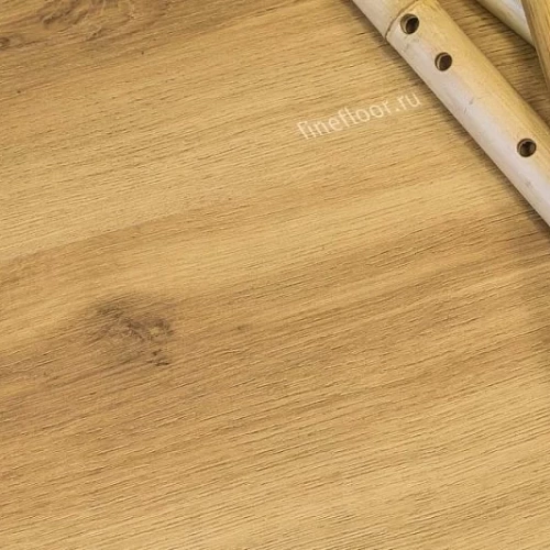 ДУБ МОНЦА КВАРЦ ВИНИЛ FINEFLOOR WOOD