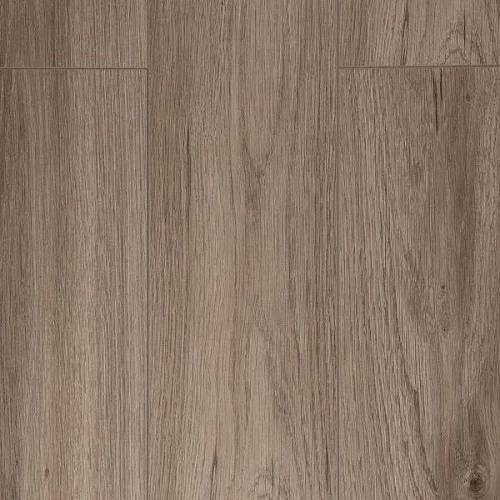 ДУБ ФУТУРИС ЛАМИНАТ  IDEAL  CHOISE ламинат для пола