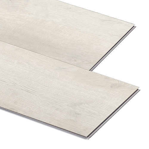 ДУБ ЭКЛИПС КВАРЦ ВИНИЛ FLOORWOOD VISIO