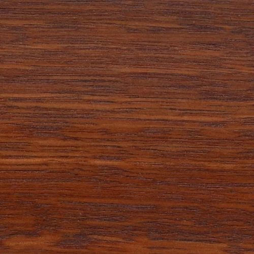 ДУБ БУРГ МАССИВНАЯ ДОСКА PAPA CARLO ЗАМКИ МИРА в интерьере 