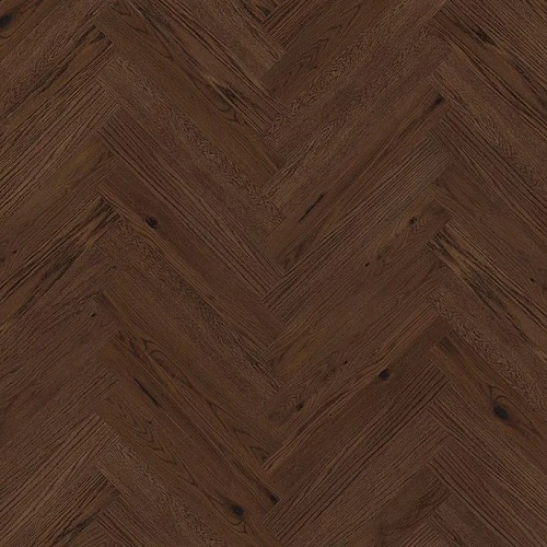 Молочный Шоколад ПАРКЕТНАЯ ДОСКА COSWICK