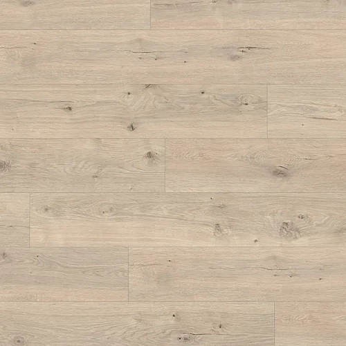 ДУБ МУРОМ ЛАМИНАТ  EGGER  CLASSIC ламинат для пола