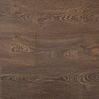 АДАМАС ЛАМИНАТ  MATFLOORING ламинат для пола