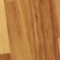 ИРОКО МАССИВНАЯ ДОСКА RIBADAO