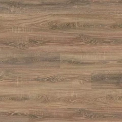 НОСТАЛЬГИЯ ДУБ