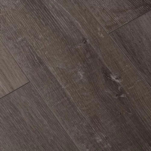 ДУБ СУПРИМ ЛАМИНАТ  IDEAL  TOUCH ламинат для пола