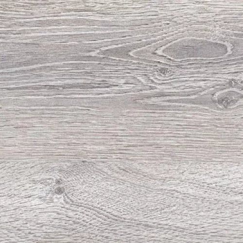 ДУБ САВОЙ ЛАМИНАТ  FLOORWOOD  ESTET ламинат для пола