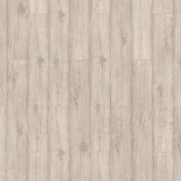 BARCELONA ЛАМИНАТ  TARKETT  TROPHY ламинат для пола