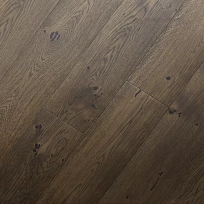 ДУБ МИЧИГАН МАССИВНАЯ ДОСКА WINWOOD