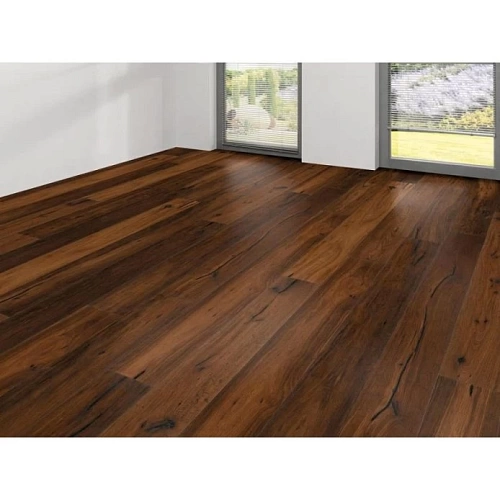 НЬЮ ХЭМПШИР ПАРКЕТНАЯ ДОСКА WICANDERS WOOD PARQUET