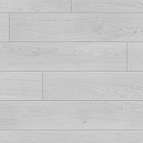 ДУБ БЕЛЫЙ КРЕМОВЫЙ ЛАМИНАТ  CLASSEN  POOL ламинат для пола