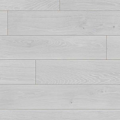 ДУБ БЕЛЫЙ КРЕМОВЫЙ