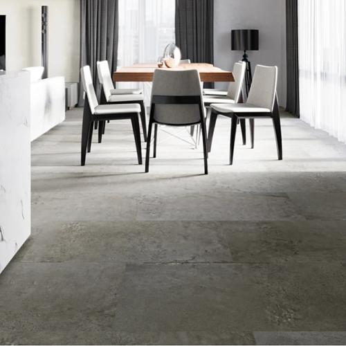 ПОРТУГАЛЬСКИЙ КАМЕНЬ КВАРЦ ВИНИЛ VINILAM CERAMO GLUE