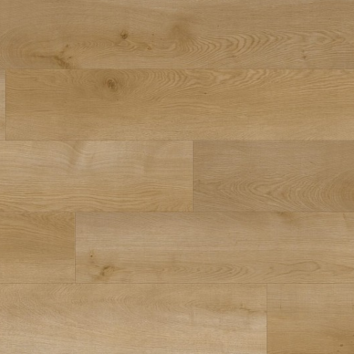 ДУБ НАТУР КВАРЦ ВИНИЛ FLOORWOOD RESPECT