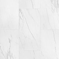 ТИТАНИУМ  КВАРЦ ВИНИЛ  ALTA STEP  ROCA