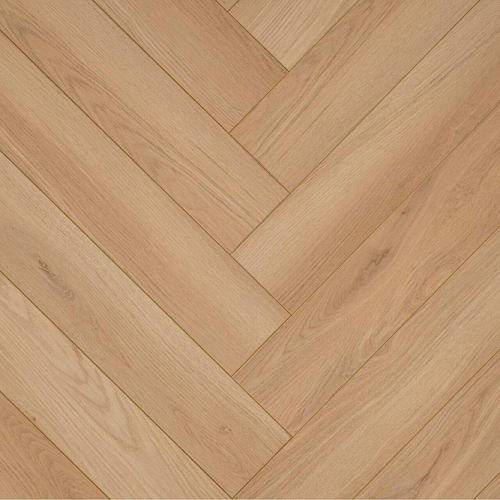 МЕДЕЛЬИН ЛАМИНАТ  MOSTFLOORING  FIESTA ламинат для пола