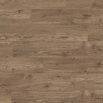 ДУБ БАРДОЛИНО