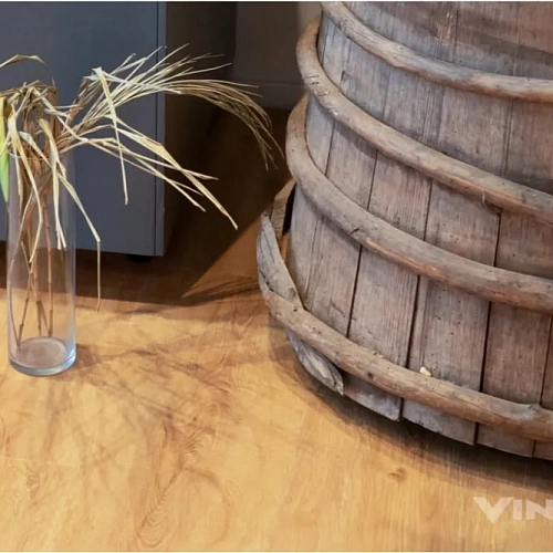 ДУБ ФЛОРЕНЦИЯ КВАРЦ ВИНИЛ VINILAM VINILPOL GLUE