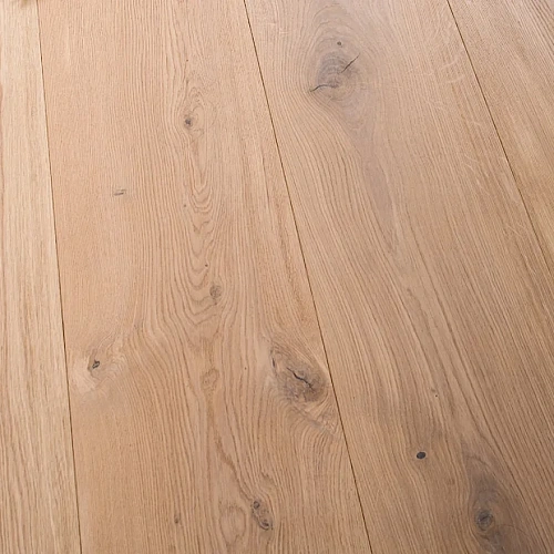 Батист ПАРКЕТНАЯ ДОСКА COSWICK