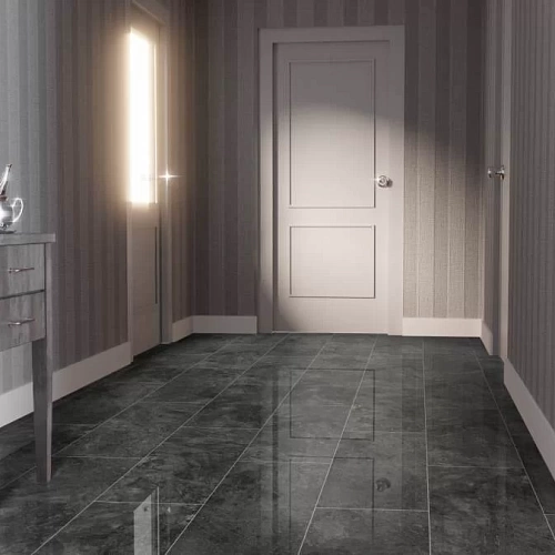 ПИНДОС ЛАМИНАТ  FALQUON  BLUE LINE STONE ламинат для пола