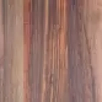 ПАЛИСАНДР M ШТУЧНЫЙ ПАРКЕТ KOMOFLOOR