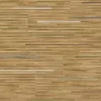 ЭВРИКА ВУД ПРОБКОВОЕ ПОКРЫТИЕ EGGER COMFORT LARGE