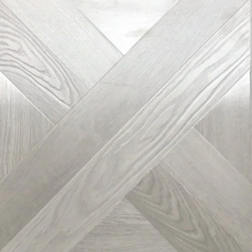 ДУБ ЛАТТЕ ЛАМИНАТ  PARADISE  PARQUET ламинат для пола