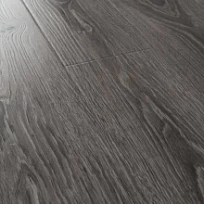 ДУБ БАСТИЯ  КВАРЦ ВИНИЛ  WOODROCK