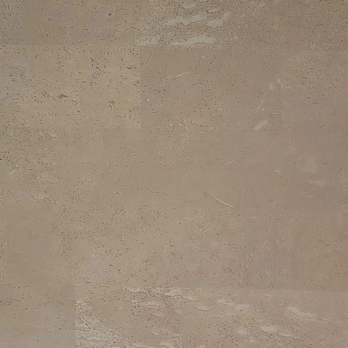 386с ZO x ПРОБКОВОЕ ПОКРЫТИЕ CORKART ПРОБКОВЫЕ ПАНЕЛИ ДЛЯ СТЕН MINERALS