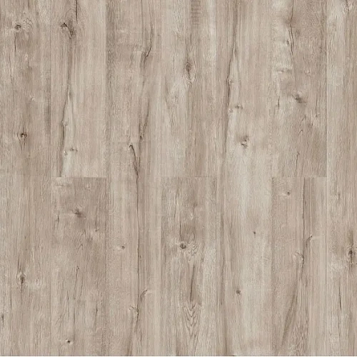 G002 КВАРЦ ВИНИЛ CRONAFLOOR GAMMA