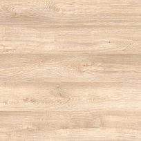 ДУБ ТЕРУЭЛЬ ЛАМИНАТ  KRONOSTAR  SYNONYM ламинат для пола