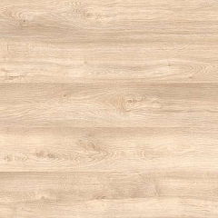 ДУБ ТЕРУЭЛЬ