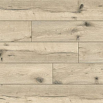 ДУБ КОРДОБА ЛАМИНАТ  CLASSEN  ADVENTURE ламинат для пола