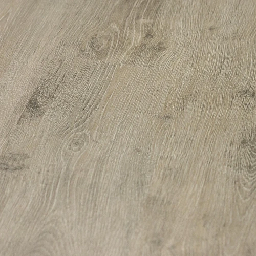 ВЕНЕЦИЯ ЛАМИНАТ  LAMINELY  КУБАНЬ ламинат для пола