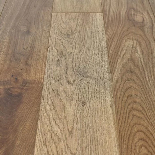 ДУБ НАТУР КАЙТ ИНЖЕНЕРНАЯ ДОСКА LAB ARTE AUTHENTICA для пола