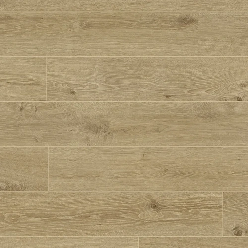ДУБ КЛАССИЧЕСКИЙ НАТУРАЛЬНЫЙ КВАРЦ ВИНИЛ QUICK STEP LVT Clix Floor Classic Plank
