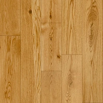 ПАРКЕТНАЯ ДОСКА COSWICK Вена