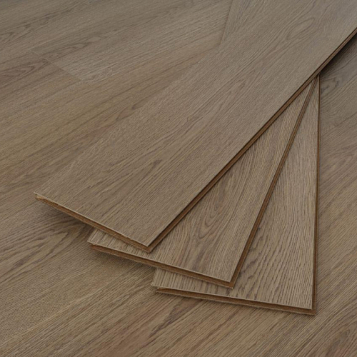 ДУБ КАРАМЕЛЬНЫЙ  ЛАМИНАТ  LAMIWOOD  SELECT 8 ламинат для пола