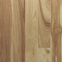 ЯСЕНЬ НАТУР МАССИВНАЯ ДОСКА АЛЬСТЕР ВУД