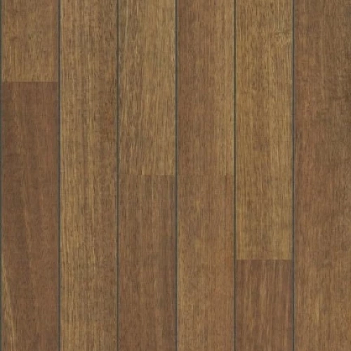 ДУССИЕ ПАЛУБА ЛАМИНАТ  ALLOC  ORIGINAL ламинат для пола